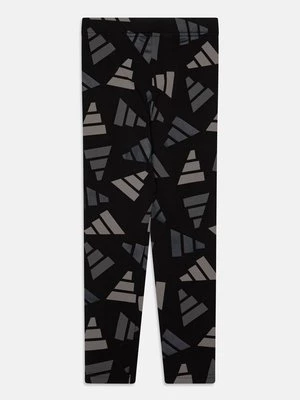 Obrázek produktu Punčochy adidas performance