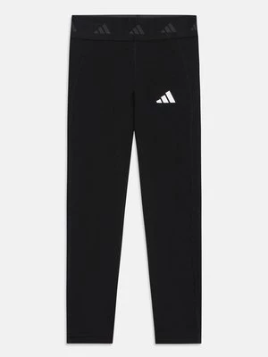 Obrázek produktu Punčochy adidas performance