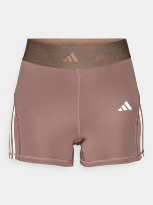Obrázek produktu Punčochy adidas performance