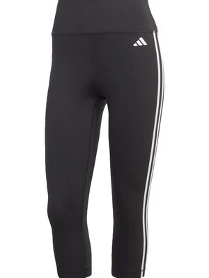 Obrázek produktu Punčochy adidas performance