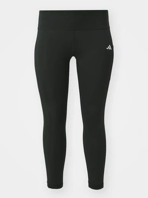 Obrázek produktu Punčochy adidas performance