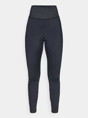 Obrázek produktu Punčochy adidas performance