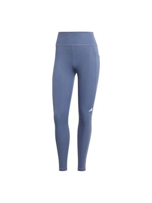 Obrázek produktu Punčochy adidas performance