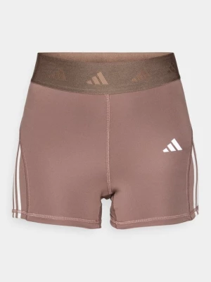 Obrázek produktu Punčochy adidas performance
