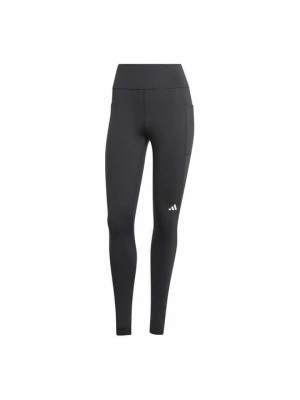 Obrázek produktu Punčochy adidas performance
