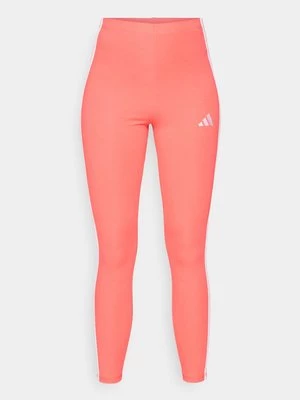 Obrázek produktu Punčochy adidas Sportswear