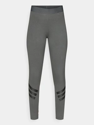 Obrázek produktu Punčochy adidas Sportswear