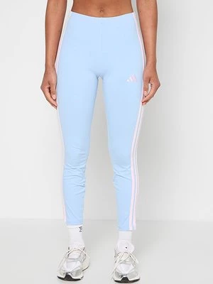 Obrázek produktu Punčochy adidas Sportswear