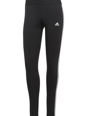Obrázek produktu Punčochy adidas Sportswear