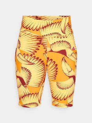 Obrázek produktu Punčochy adidas Sportswear