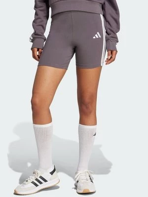 Obrázek produktu Punčochy adidas Sportswear
