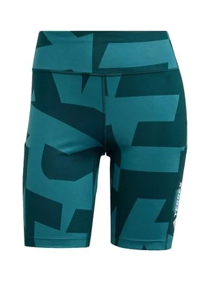 Obrázek produktu Punčochy adidas Terrex