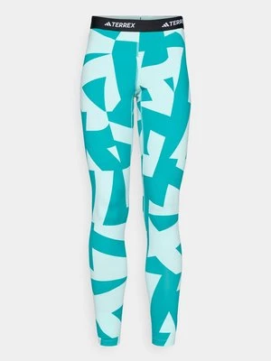 Obrázek produktu Punčochy adidas Terrex