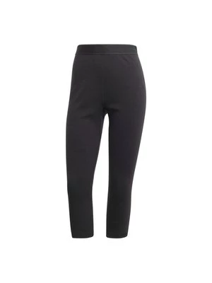Obrázek produktu Punčochy adidas Terrex