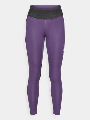 Obrázek produktu Punčochy adidas Terrex