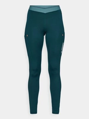 Obrázek produktu Punčochy adidas Terrex