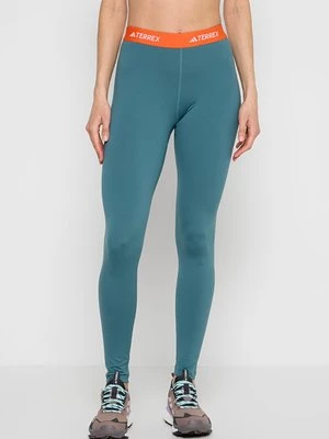 Obrázek produktu Punčochy adidas Terrex