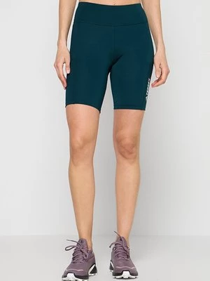 Obrázek produktu Punčochy Adidas Terrex zelená
