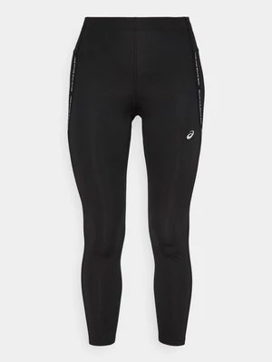 Obrázek produktu Punčochy ASICS
