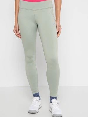 Obrázek produktu Punčochy ASICS