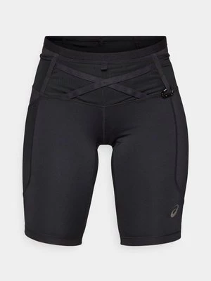 Obrázek produktu Punčochy ASICS