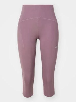Obrázek produktu Punčochy ASICS