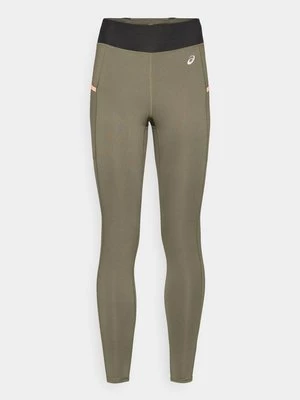 Obrázek produktu Punčochy ASICS