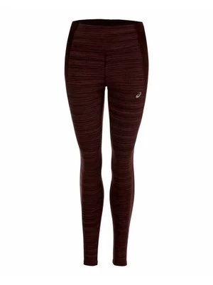 Obrázek produktu Punčochy ASICS
