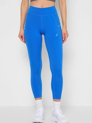Obrázek produktu Punčochy ASICS