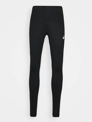 Obrázek produktu Punčochy ASICS