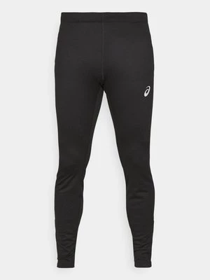 Obrázek produktu Punčochy ASICS