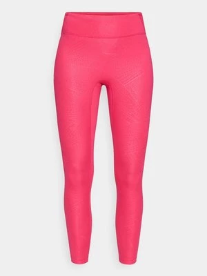 Obrázek produktu Punčochy ASICS