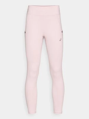 Obrázek produktu Punčochy ASICS