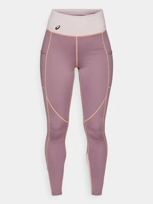 Obrázek produktu Punčochy ASICS