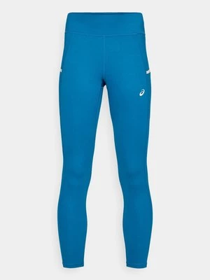 Obrázek produktu Punčochy ASICS