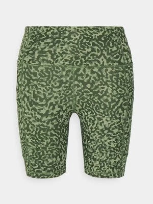Obrázek produktu Punčochy Athleta