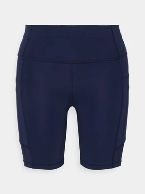 Obrázek produktu Punčochy Athleta