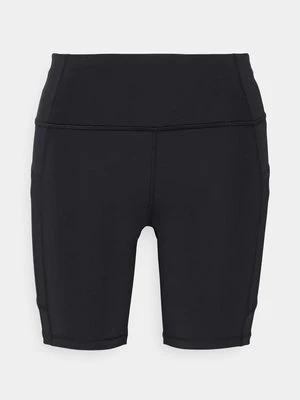 Obrázek produktu Punčochy Athleta