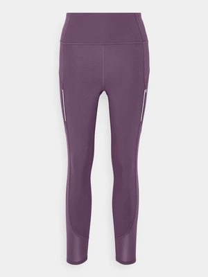 Obrázek produktu Punčochy Athleta
