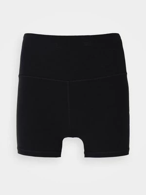 Obrázek produktu Punčochy Athleta