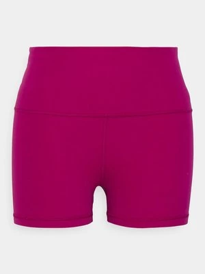 Obrázek produktu Punčochy Athleta