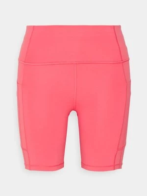 Obrázek produktu Punčochy Athleta