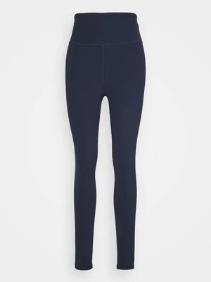 Obrázek produktu Punčochy Athleta