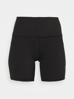 Obrázek produktu Punčochy Athleta