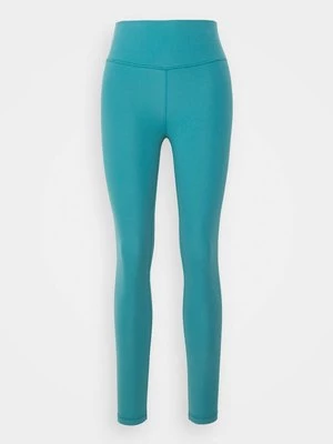 Obrázek produktu Punčochy Athleta