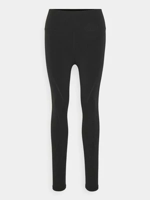 Obrázek produktu Punčochy Athleta