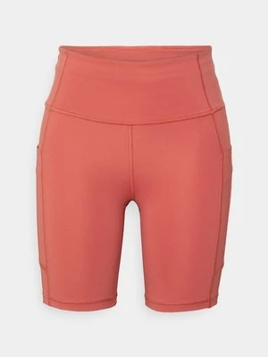 Obrázek produktu Punčochy Athleta
