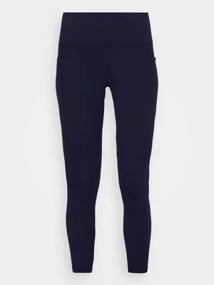 Obrázek produktu Punčochy Athleta