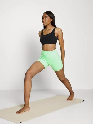 Obrázek produktu Punčochy Athleta