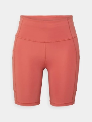 Obrázek produktu Punčochy Athleta